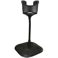 Zebra 20-71043-04R holder Passive holder Barcode scanner Black