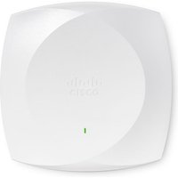 Cisco CW9172h 9000 Mbit/s White Power over Ethernet (PoE)