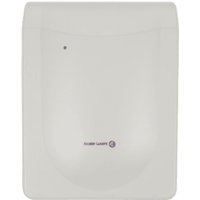 Alcatel-Lucent Enterprise 8379 1880 - 1930 MHz White