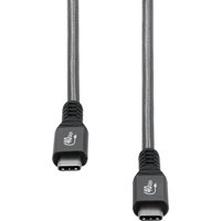 ProXtend US4 Cle Gen. 3x2 40Gps