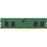 Kingston Technology KCP556US6-8 memory module 8 GB 1 x 8 GB DDR5 5600