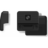 Newland NLS-NQNFC-01 POS system accessory POS NFC reader Black