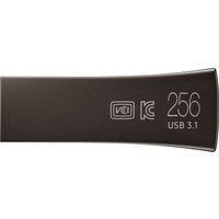 MUF 256BE USB flash drive USB Type 3.2 Gen 1 (3.1 Gen