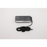 Lenovo AC Adapter 20V 3.25A 65W includes power cable