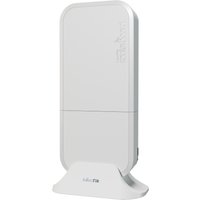 Mikrotik wAP ax