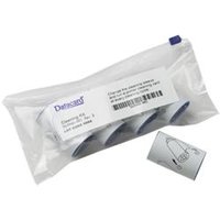 001 printer cleaning Print head cleaning tape