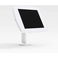 Bouncepad Swivel 60 tablet security enclosure 26.7 cm (10.5") Whi