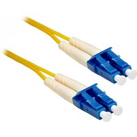 Cisco LC - LC. 2m fibre optic cable