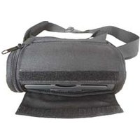Seiko CVR-B01-1-E Nylon Carrying Case for DPU-S445 (4in)