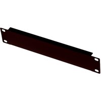 Lanview RA10105BL rack accessory