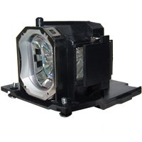 BTI Projector lamp for Hitachi ImagePro 8788 CP-RX79 CP-RX82 CP-RX93 E