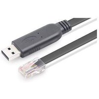 Microconnect USBETHM interface cards/adapter
