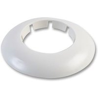 PinnTech Enjoy a 15% Discount on BTech SYSTEM 2 Ceiling Ring for Ø50mm Poles