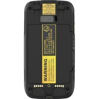 Honeywell 318-055-013 handheld mobile computer spare part Battery