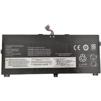 5B10W13928 CP laptop spare part Battery