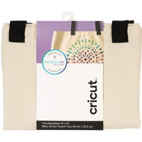 Cricut Infusible Ink Tote Bag (Blank. Large)
