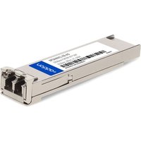 AddOn Networks BP3AM4CL-06 network transceiver module Fiber optic 1000