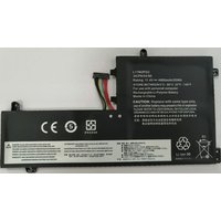 CoreParts MBXLE-BA0225 laptop spare part Battery