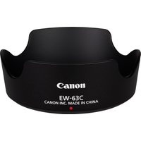 Canon EW-63C Lens Hood