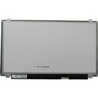 CoreParts MSC156F30-090M laptop spare part Display