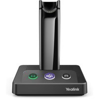 Yealink WHB630T Base station