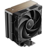 DeepCool AK400 G2
