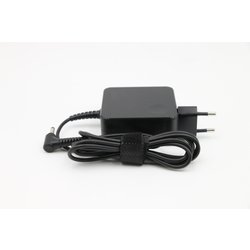 Lenovo 01FR150 Power Adapter/Inverter Indoor Black