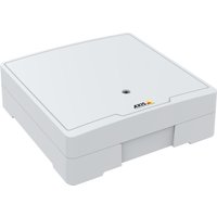 Axis 02653-001 security door controller Housing 2 door(s) RJ-45 / RS-4
