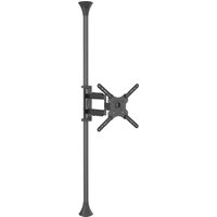 Multibrackets M Floor to Ceiling Mount Pro MBFC1F