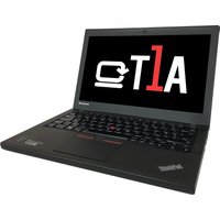T1A Lenovo ThinkPad X250 Refurbished Intel® Core™ i5 i5-5300U Laptop 3