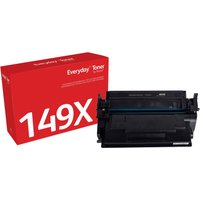 006R05203 Toner cartridge. 9.5K pages