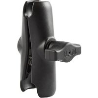 RAM Mounts Double Socket Arm