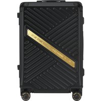ASUS ROG SLASH Hard-Case Luggage Edition 20 Trolley Hard shell Black P
