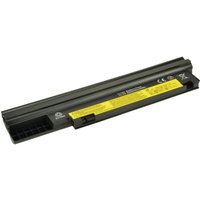 2-Power 11.1v 5200mAh 58Wh Li-Ion Laptop Battery