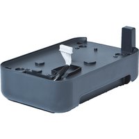 Brother PA-BB-002 printer kit