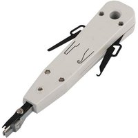 FDL LSA+ 110 KRONE STYLE IDC PUNCH DOWN TERMINATION TOOL