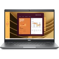 DELL Latitude 5350 Intel Core Ultra 7 32GB RAM 1TB SSD 13.3 Inch Windo