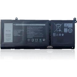 Coreparts MBXDE-BA0269 Laptop Spare Part
