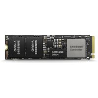 Samsung PM9A1 1 TB M.2 PCI Express 4.0 NVMe TLC