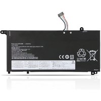 CoreParts MBXLE-BA0357 laptop spare part Battery
