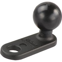RAM Mounts 11mm Bolt Head Adapter Ball Base