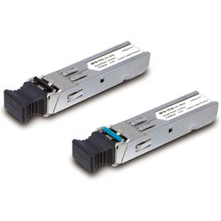 Planet MFB-TFB20 Network Transceiver Module Fiber Optic 100 Mbit/S Sfp