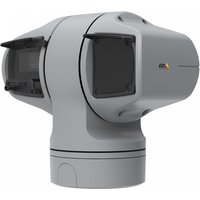 Axis 02316-002 security camera Box IP security camera Outdoor 1920 x 1