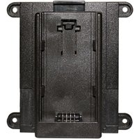ikan BPMD-S camera mounting accessory Battery plate