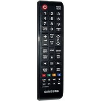 AA59 00818A remote control IR Wireless TV Press buttons