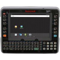Honeywell Thor VM1A Snapdragon 32 GB 20.3 cm (8") 4 GB Wi-Fi 5 (8