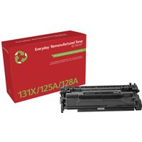 Xerox 006R03807 Toner cartridge black. 2.4K pages (replaces Canon 716B