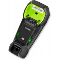 Zebra FLB3678-C100F3WW mobile device charger Bar code reader Black