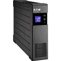 Eaton Ellipse PRO 1600 DIN uninterruptible power supply (UPS) Line-Int
