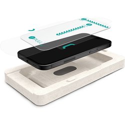 Estuff Infinie (Grs) Iphone Ir